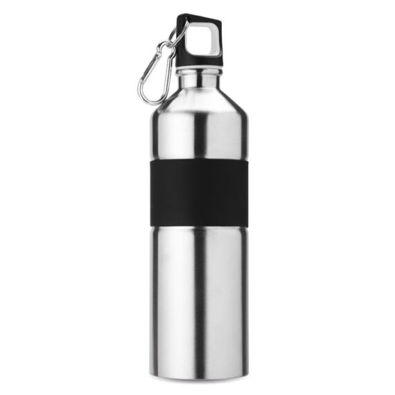 TENERE Alumínium kulacs, 750 ml