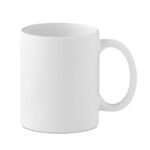 SUBLIM Szublimációs bögre, 300 ml - Image 2