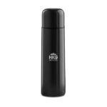 CHAN Duplafalú termosz, 500 ml - Image 2