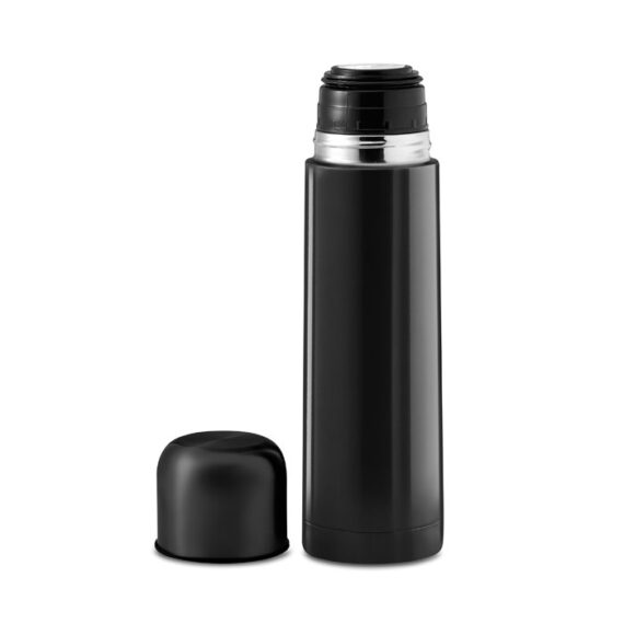 CHAN Duplafalú termosz, 500 ml