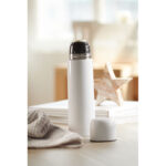 CHAN Duplafalú termosz, 500 ml - Image 3