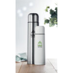 CHAN Duplafalú termosz, 500 ml - Image 4