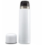 CHAN Duplafalú termosz, 500 ml - Image 2