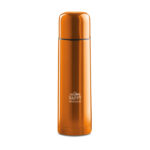 CHAN Duplafalú termosz, 500 ml - Image 3
