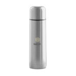 CHAN Duplafalú termosz, 500 ml - Image 2