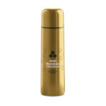 CHAN Duplafalú termosz, 500 ml - Image 2