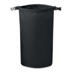 SCUBA Vízálló PVC táska. 10 literes - Image 2