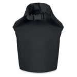 SCUBA Vízálló PVC táska. 10 literes - Image 3