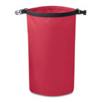 SCUBA Vízálló PVC táska. 10 literes - Image 2