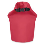SCUBA Vízálló PVC táska. 10 literes - Image 3