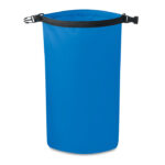 SCUBA Vízálló PVC táska. 10 literes - Image 2