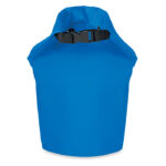 SCUBA Vízálló PVC táska. 10 literes - Image 3