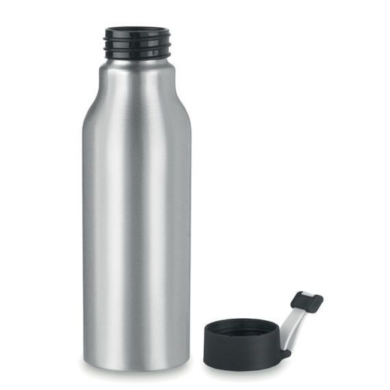 MADISON Alumínium kulacs, 500 ml