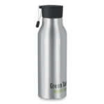 MADISON Alumínium kulacs, 500 ml - Image 2