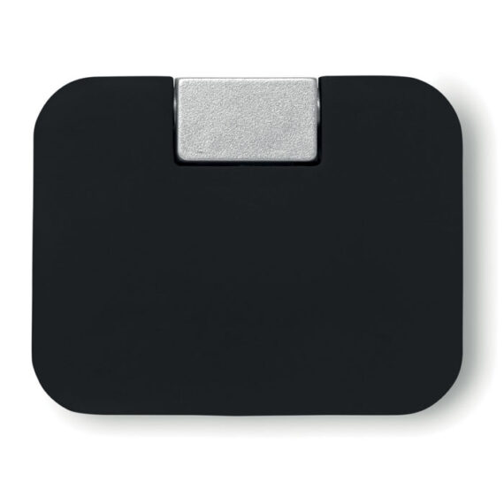 SQUARE 4 portos USB hub