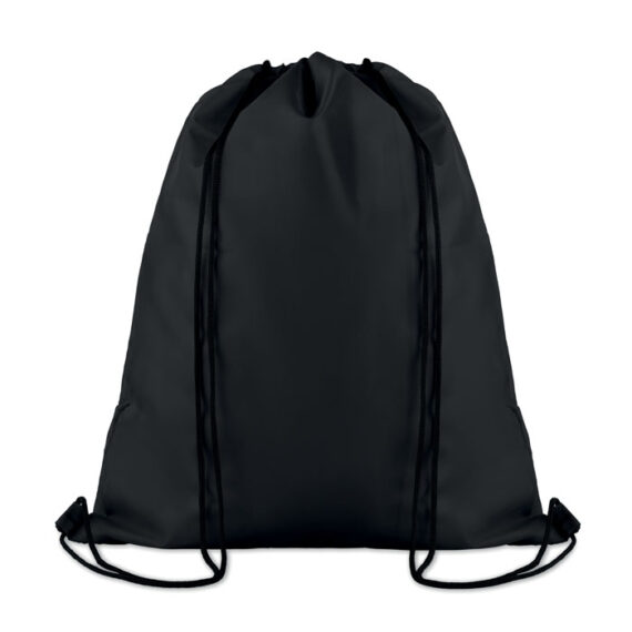 POCKET SHOOP Nagyméretű tornazsák
