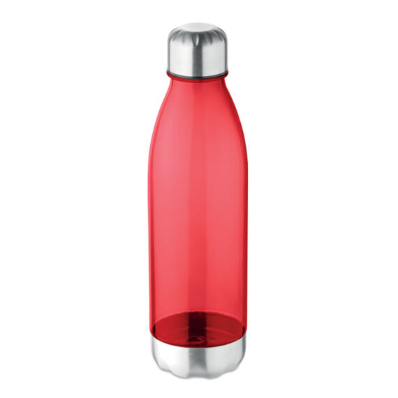 ASPEN Tritán palack, 600 ml