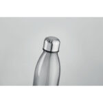 ASPEN Tritán palack, 600 ml - Image 2