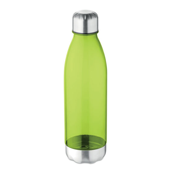 ASPEN Tritán palack, 600 ml