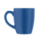 COLOUR TRENT Színes kerámia bögre, 290 ml - Image 2
