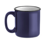 TWEENIES Retró kerámia bögre, 240 ml - Image 2