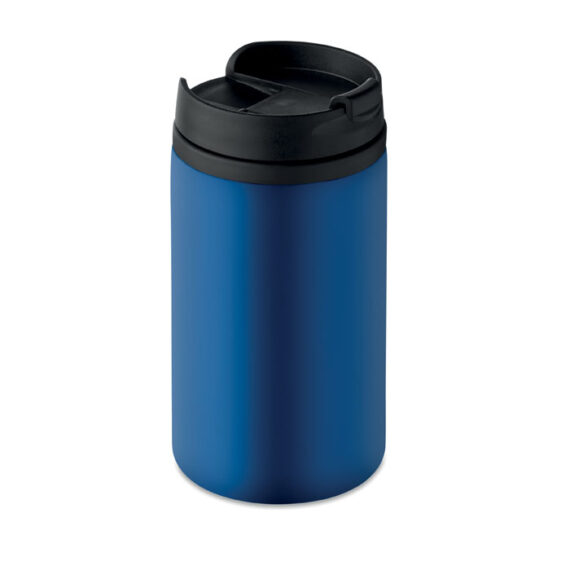 FALUN Duplafalú úti bögre, 250 ml