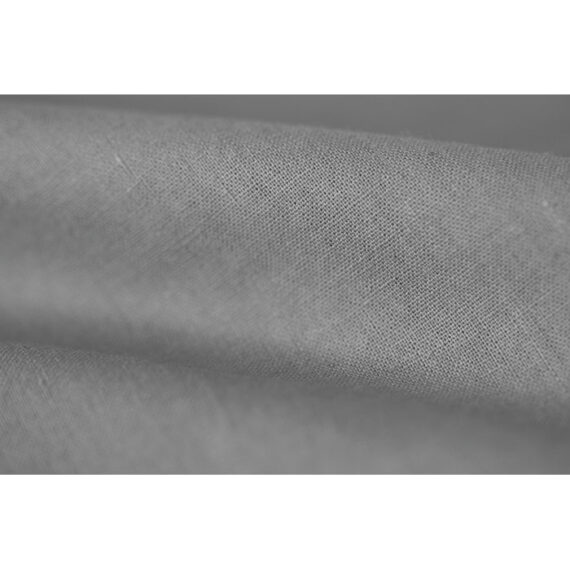 COTTONEL COLOUR + Pamut bevásárlótáska, 140 g