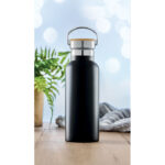 HELSINKI Duplafalú termosz, 500 ml - Image 2