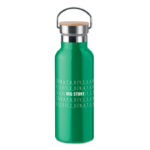 HELSINKI Duplafalú termosz, 500 ml - Image 2
