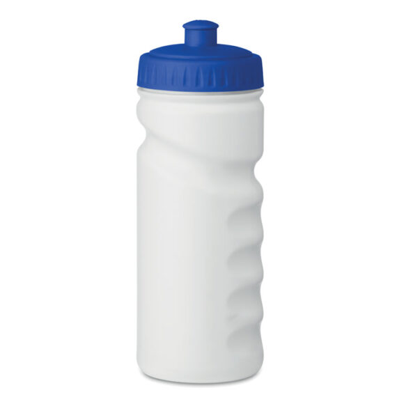 SPOT EIGHT Sportkulacs, 500 ml