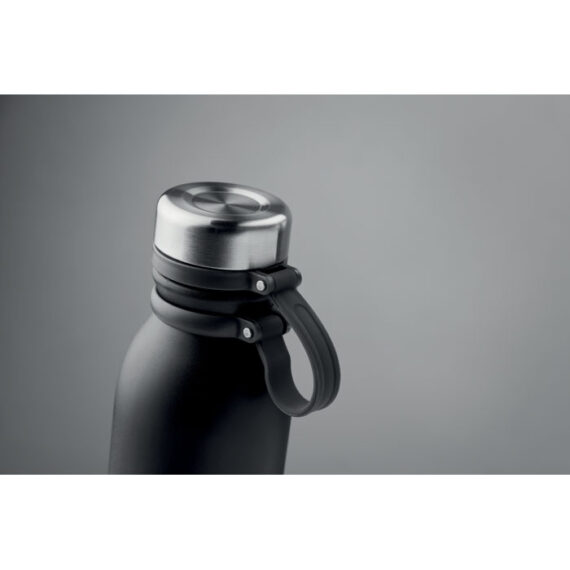 ICELAND Duplafalú kulacs, 600 ml