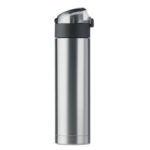 NUUK LUX Biztonsági záras palack 400 ml - Image 2