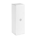 BIG CHAN Termosz, 1 l - Image 4