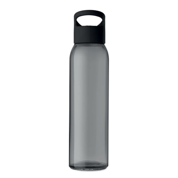 PRAGA Üveg palack 470 ml