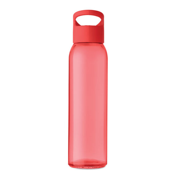 PRAGA Üveg palack 470 ml
