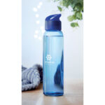 PRAGA Üveg palack 470 ml - Image 3