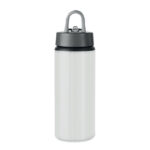 ATLANTA Alumínium palack, 600 ml - Image 2